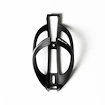Coș pentru sticle Solely.JR  White/Black