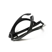 Coș pentru sticle Solely.JR  White/Black