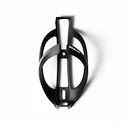 Coș pentru sticle Solely.JR  White/Black
