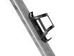 Coș pentru sticle Topeak  NINJA CAGE SK+