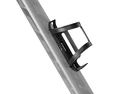 Coș pentru sticle Topeak  NINJA CAGE SK+