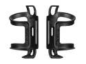 Coș pentru sticle Topeak  NINJA CAGE SK+