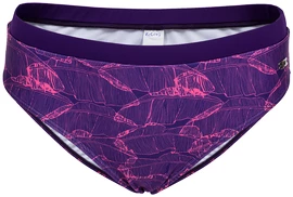 Costume de baie pentru femei 4F KOS003B