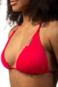 Costume de baie pentru femei Nebbia  Classic Triangle Bikini Top 450 Pink