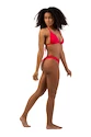 Costume de baie pentru femei Nebbia  Classic Triangle Bikini Top 450 Pink
