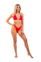 Costume de baie pentru femei Nebbia  Classic Triangle Bikini Top 450 Pink