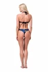 Costume de baie pentru femei Nebbia Ocean Selected Earth Powered brasil bikini - bottom 557 ocean blue