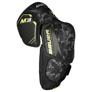 Cotiere Bauer  M3 Intermediate L