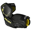 Cotiere Bauer  M3 Intermediate L