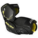 Cotiere Bauer  M3 Intermediate L