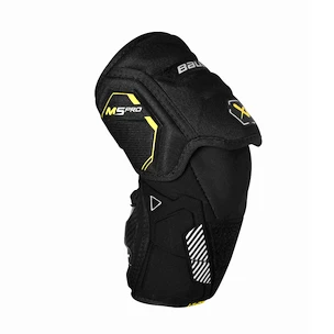 Cotiere Bauer  M5 PRO Junior
