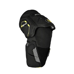 Cotiere Bauer  M5 PRO Senior