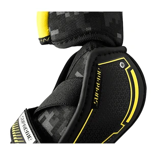 Cotiere Bauer  MACH Youth S