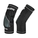 Cotiere Bauer  Performance  Senior