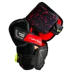 Cotiere Bauer Vapor 3X Intermediate
