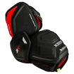 Cotiere Bauer Vapor 3X Intermediate