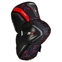 Cotiere Bauer Vapor 3X Intermediate