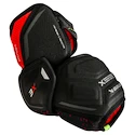 Cotiere Bauer Vapor 3X Intermediate