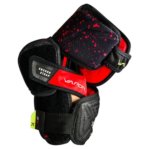 Cotiere Bauer Vapor 3X Intermediate L