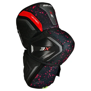 Cotiere Bauer Vapor 3X Intermediate L