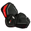 Cotiere Bauer Vapor 3X Intermediate L