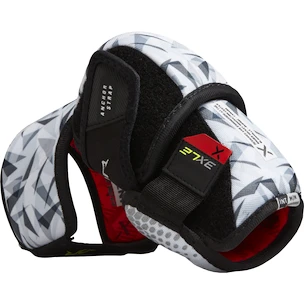 Cotiere Bauer Vapor 3X LE Intermediate L