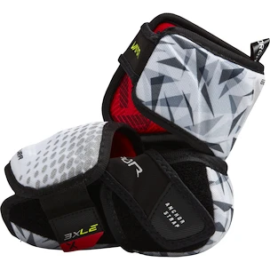 Cotiere Bauer Vapor 3X LE Intermediate L