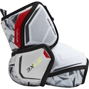 Cotiere Bauer Vapor 3X LE Intermediate L
