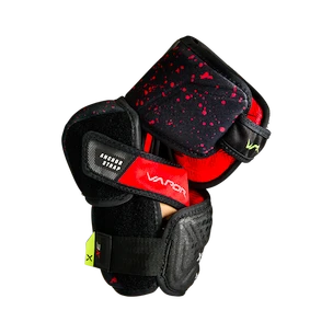 Cotiere Bauer Vapor 3X Senior