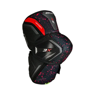 Cotiere Bauer Vapor 3X Senior