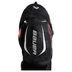 Cotiere Bauer Vapor FLY40 Intermediate