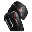 Cotiere Bauer Vapor FLY40 Intermediate