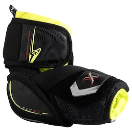 Cotiere Bauer Vapor FLY40 Junior