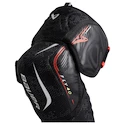 Cotiere Bauer Vapor FLY40 Senior