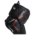 Cotiere Bauer Vapor FLY40 Senior