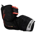 Cotiere Bauer Vapor FLY40 Senior