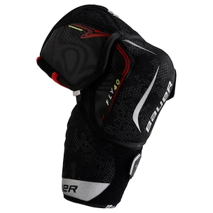 Cotiere Bauer Vapor FLY40 Senior