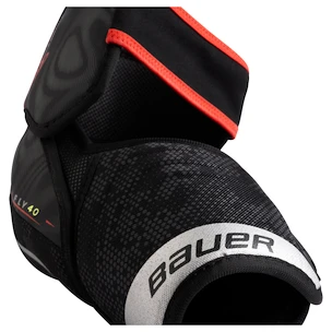 Cotiere Bauer Vapor FLY40 Senior