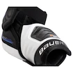 Cotiere Bauer Vapor FLYLITE Intermediate