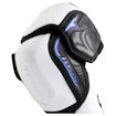 Cotiere Bauer Vapor FLYLITE Intermediate