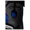 Cotiere Bauer Vapor FLYLITE Intermediate