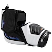 Cotiere Bauer Vapor FLYLITE Intermediate