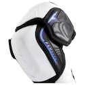 Cotiere Bauer Vapor FLYLITE Intermediate