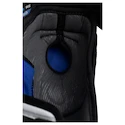 Cotiere Bauer Vapor FLYLITE Intermediate