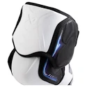 Cotiere Bauer Vapor FLYLITE Intermediate