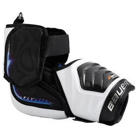 Cotiere Bauer Vapor FLYLITE Intermediate