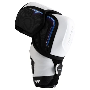 Cotiere Bauer Vapor FLYLITE Intermediate