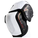 Cotiere Bauer Vapor FLYPRO Intermediate