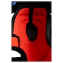Cotiere Bauer Vapor FLYPRO Intermediate