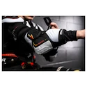 Cotiere Bauer Vapor FLYPRO Intermediate